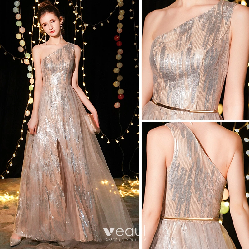Designer cocktail dresses 2019 store