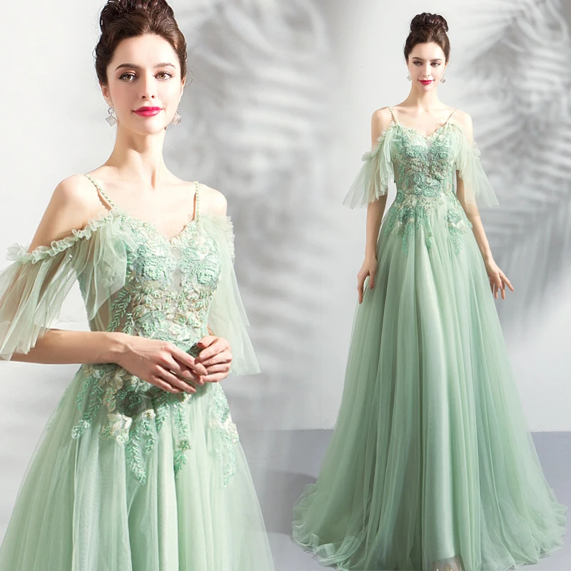 good websites for formal dresses Raquel Plus Size Lime Green Pencil Cocktail Dress– Hello Curve