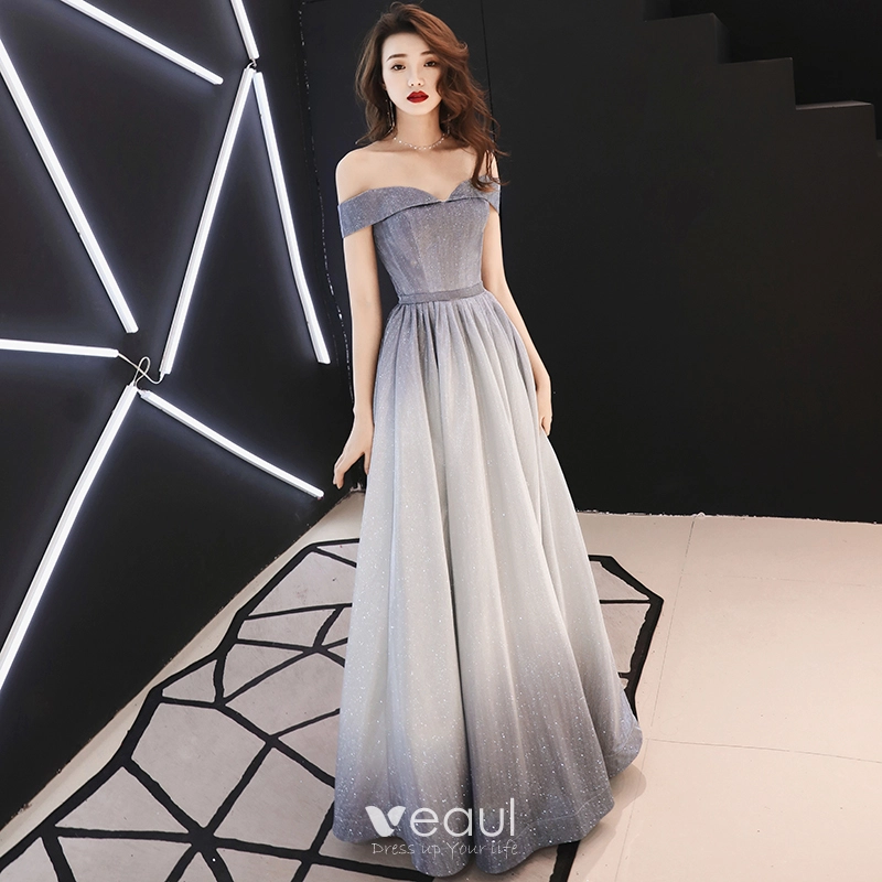 Prom dresses 2019 stores discount