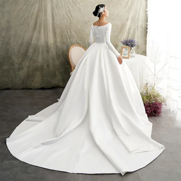 Brides mother outfits 2019 new arrivals