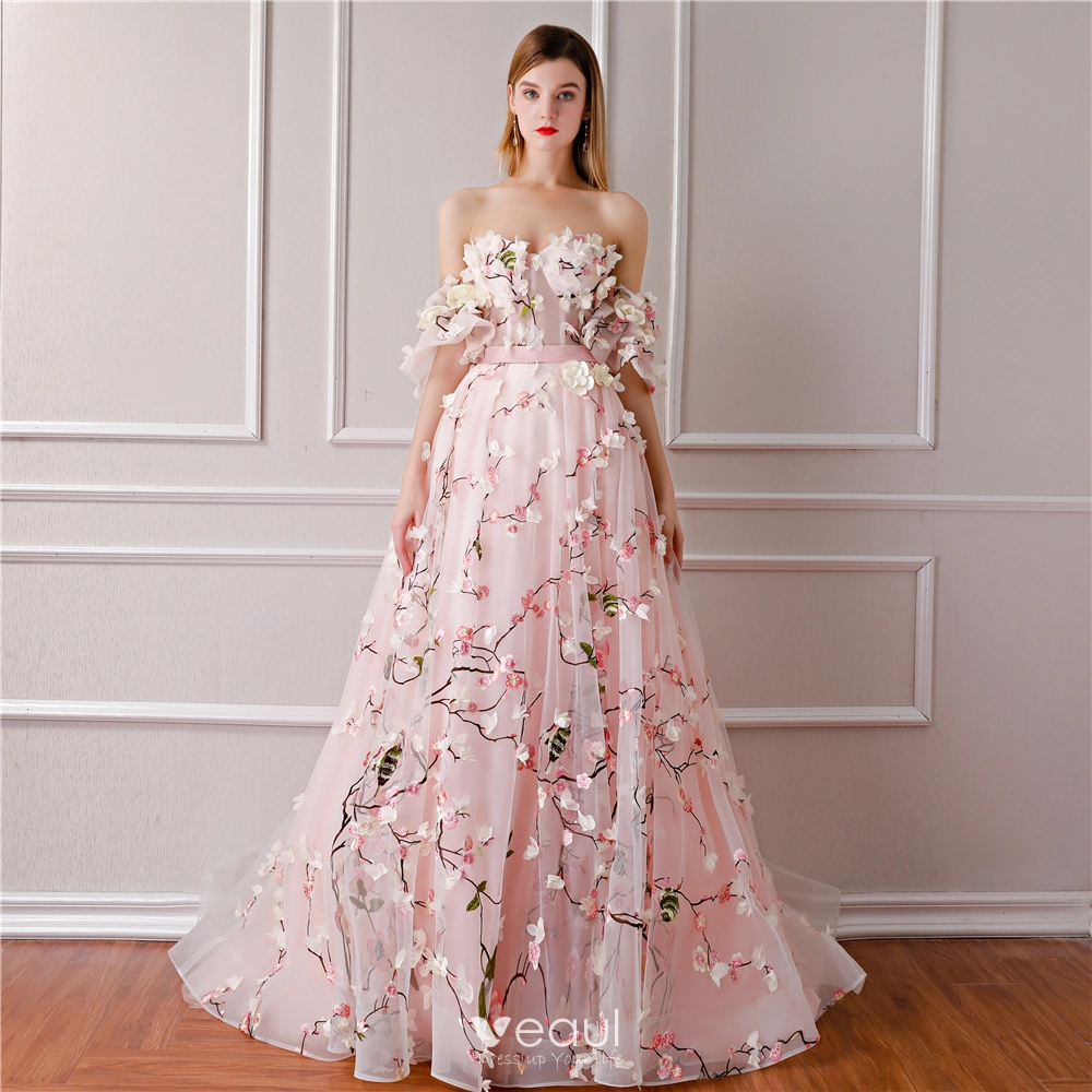 fairy dress formal Luxury Formal Gowns, Birthday, Bridal, Quinceañera, Sweet 16 & More Add 20