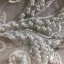 Beste Champagne Brudekjoler 2019 Prinsesse Av Skulderen Kjæreste Langermede Ryggløse Appliques Blonder Krystall Beading Glitter Tyll Cathedral Train Buste