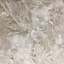 Meilleur Champagne Transparentes Robe De Mariée 2019 Princesse Encolure Dégagée Percé Manches Longues Dos Nu Appliques En Dentelle Perle Cathedral Train Volants