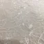 Meilleur Champagne Transparentes Robe De Mariée 2019 Princesse Encolure Dégagée Percé Manches Longues Dos Nu Appliques En Dentelle Perle Cathedral Train Volants