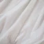 Luxe Ivoire Transparentes Robe De Mariée 2019 Robe Boule Col Haut Manches Courtes Dos Nu Perlage Gland Appliques En Dentelle Glitter Tulle Cathedral Train Volants
