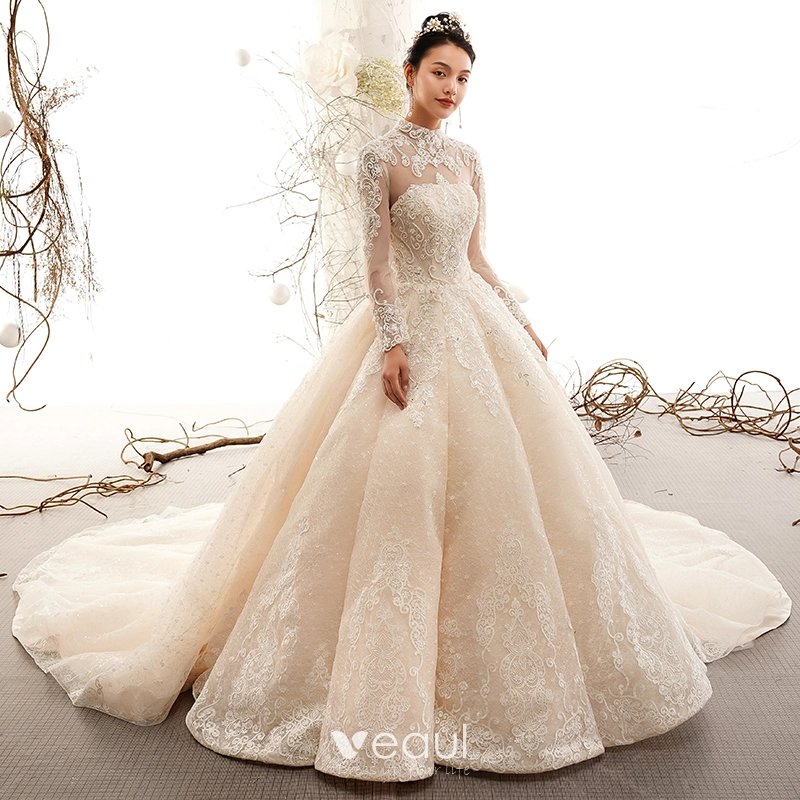 Robe de mariée originale 2019 online