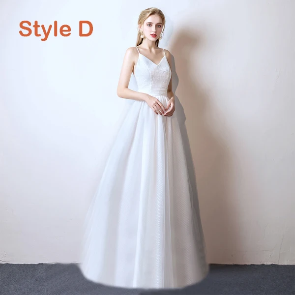 Affordable Black Prom Dresses 2019 A-Line / Princess Spaghetti Straps Sleeveless Ankle Length Ruffle Backless Formal Dresses
