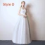 Affordable Black Prom Dresses 2019 A-Line / Princess Spaghetti Straps Sleeveless Ankle Length Ruffle Backless Formal Dresses