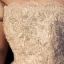 Sparkly Champagne Wedding Dresses 2019 Ball Gown Off-The-Shoulder Short Sleeve Backless Sequins Pearl Beading Glitter Tulle Chapel Train Ruffle
