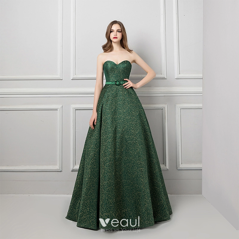 2019 Latest Gown Design Clearance Online | beethamparkmotel.co.nz