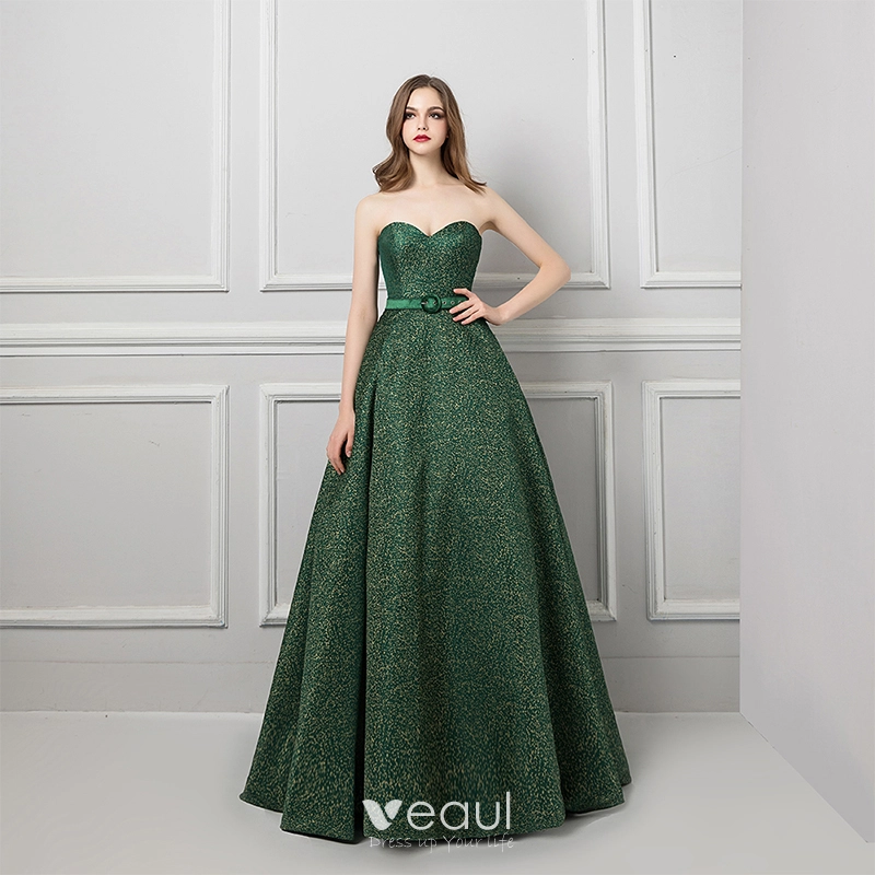 2019 formal dress trends hotsell