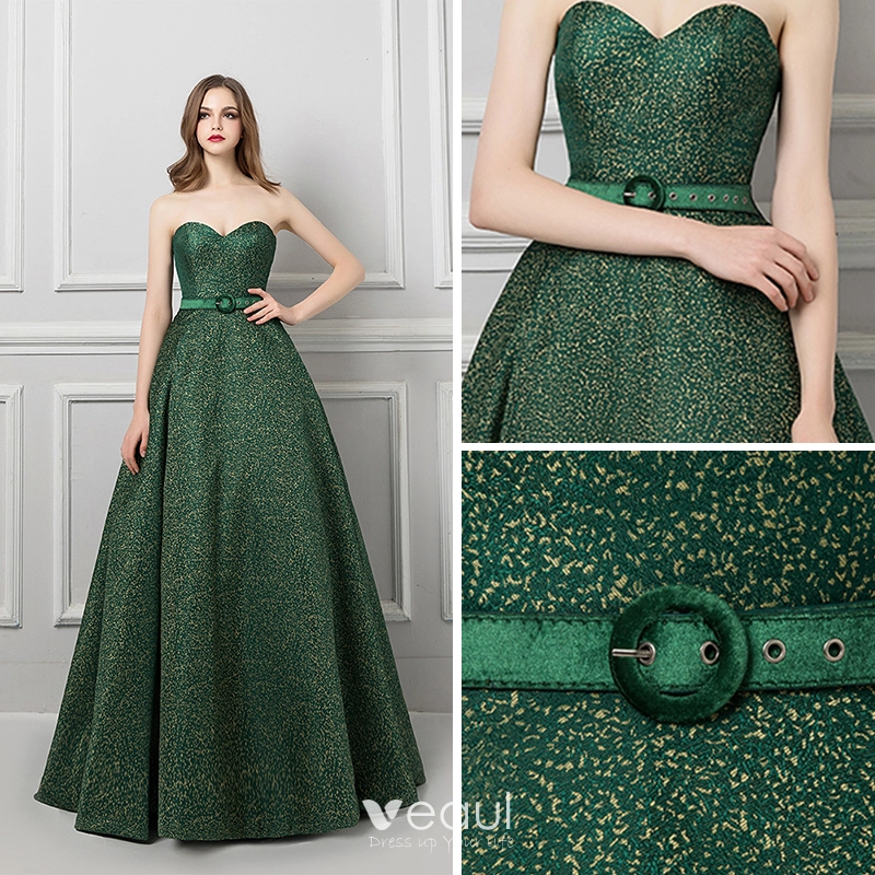 2019 formal dress trends hotsell