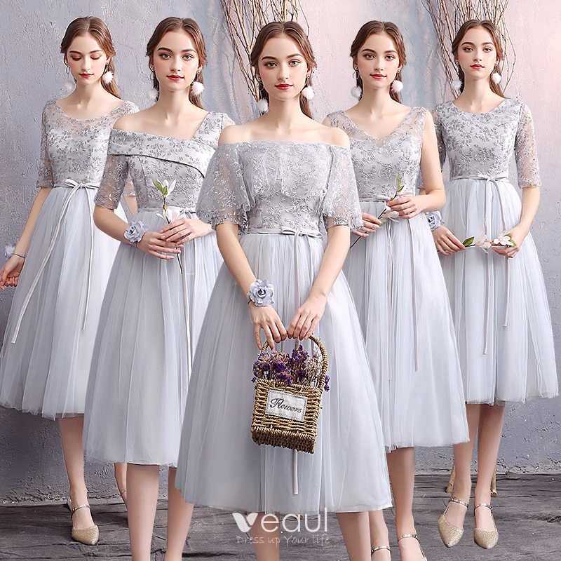 Vestidos para dama 2019 clearance