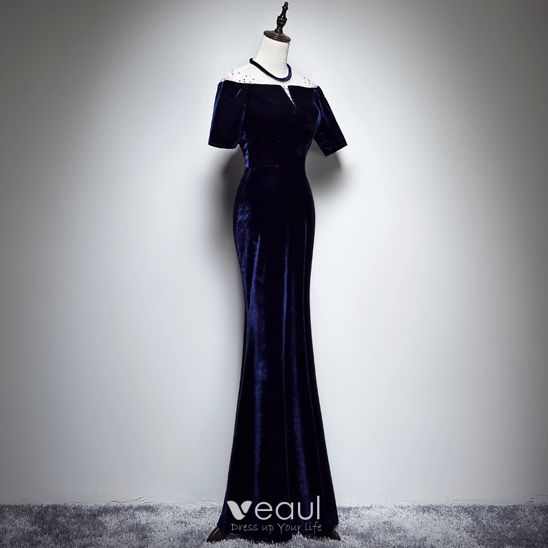 Winter cocktail dresses 2018 on sale