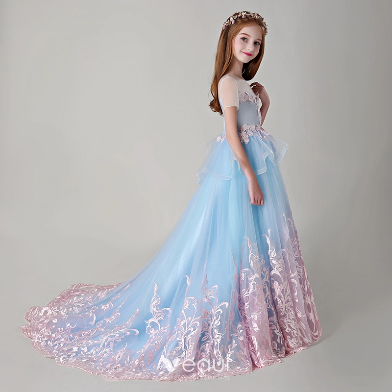 Best dress shop for girls 2019