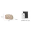 Sparkly Gold Glitter Rhinestone Clutch Bags 2019