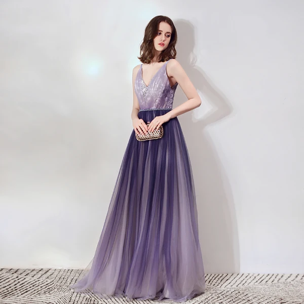 elegant purple formal dress Dupioni Collared Tie Front A Line Midi Dress In Olive, Olive / Regular / 20