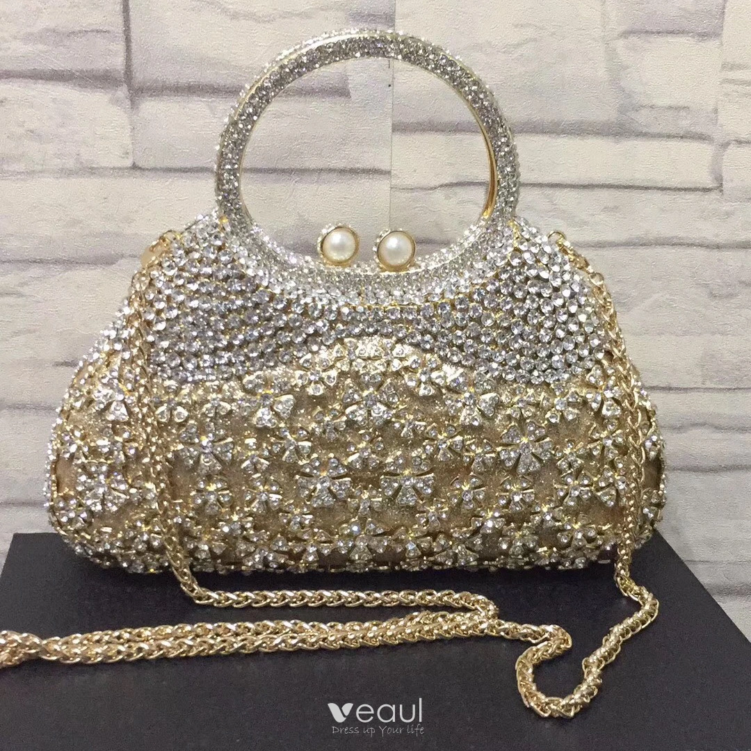 Fashion Diamond Bow Bag Designer Luxury Party Clutch Purse Women Handbags -  China Bag and Women Handbag price | Made-in-China.com