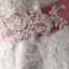 Snygga / Fina Elfenben Trädgård / Utomhus Korta Asymmetrisk Bröllopsklänningar 2019 Prinsessa Fyrkantig Ringning Långärmad Halterneck Appliqués Spets Beading Skärp Ruffle