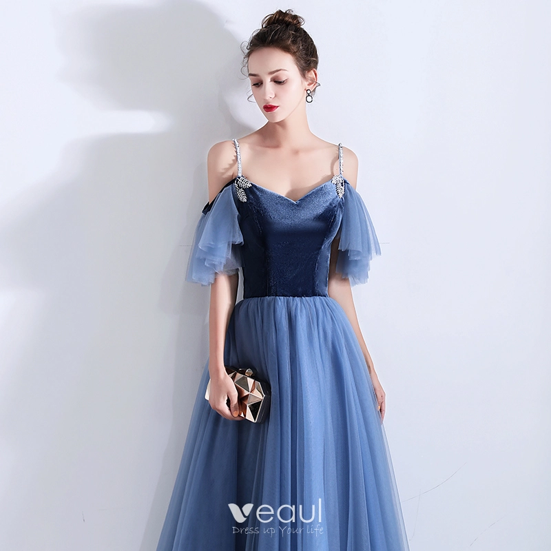 Homecoming long dresses 2019 best sale