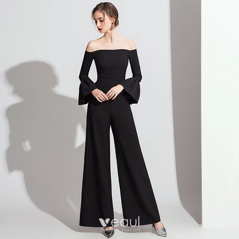 Jumpsuits for prom 2019 online