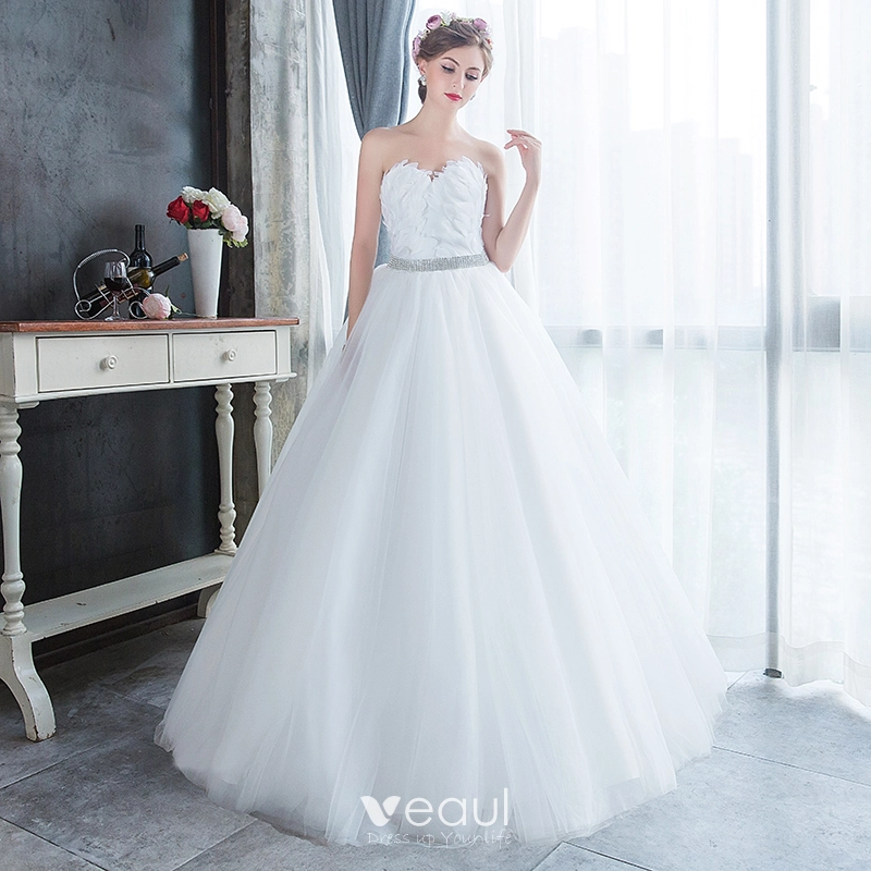 Rhinestone sash for wedding dress sale
