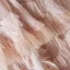 Sexy Nude Abendkleider 2019 Off Shoulder Kurze Ärmel Asymmetrisch Rückenfreies Festliche Kleider
