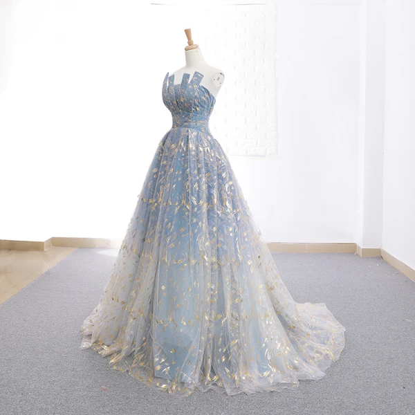 Fashion Dresses 2019 Spring Prom Dresses Kohls Spring Dresses 2019 Homecoming  Dresses Sherri Hill 2019