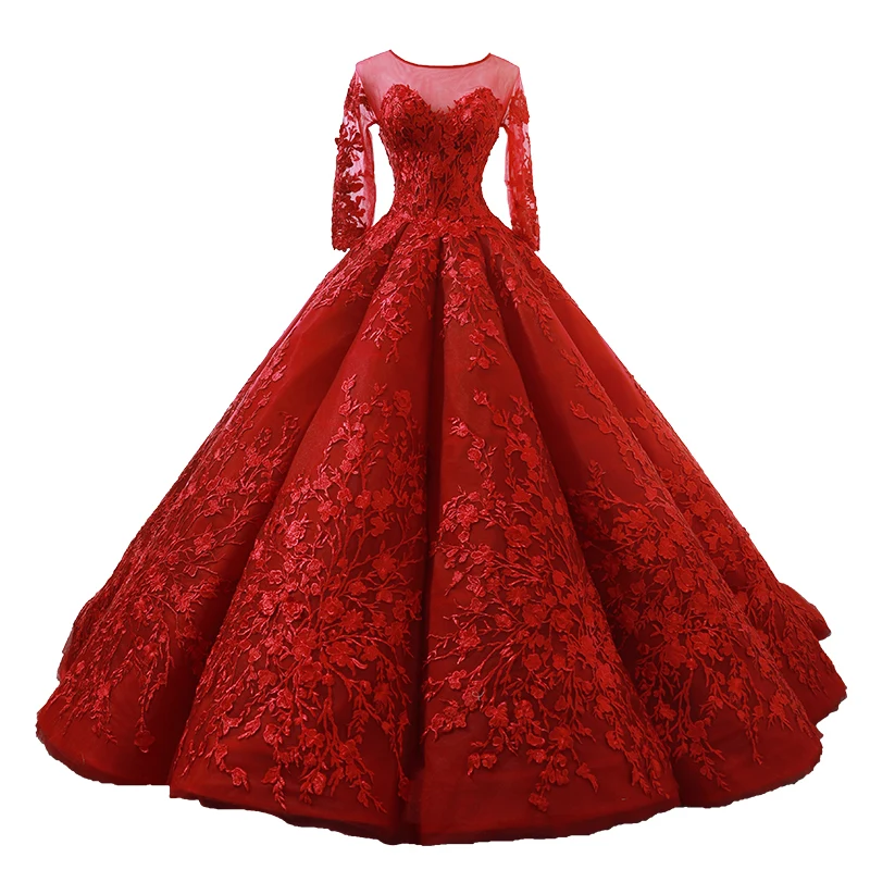 strapless open back dress Alagalomi