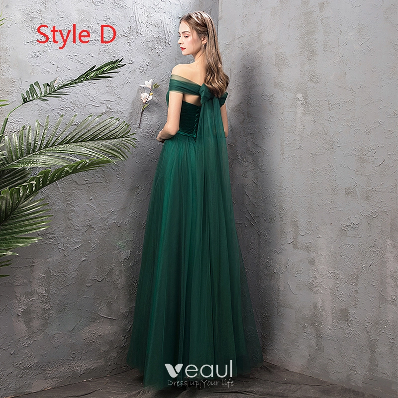 Bridesmaid gown design 2019 best sale