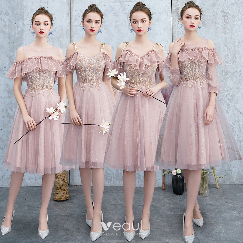 Best party 2024 dresses 2019