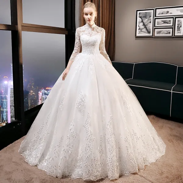 Robe de mariée originale 2019 outlet