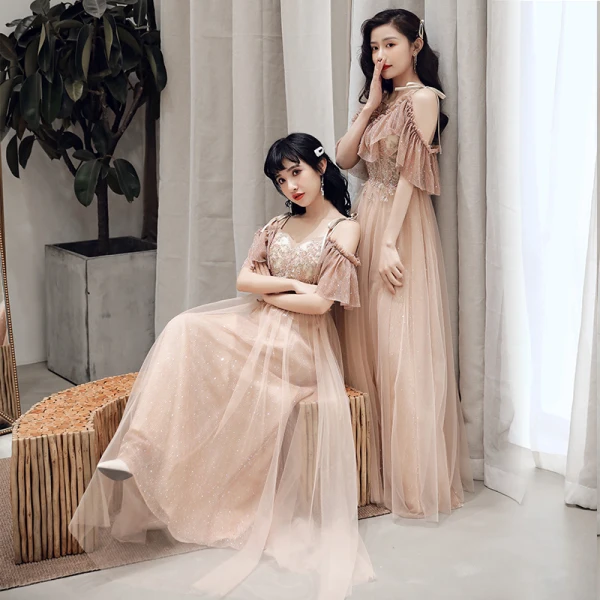 long sleeve maxi dress sexy Angela Black Velvet Burnout Long Sleeve Maxi Dress - XS Size - Women's Dresses