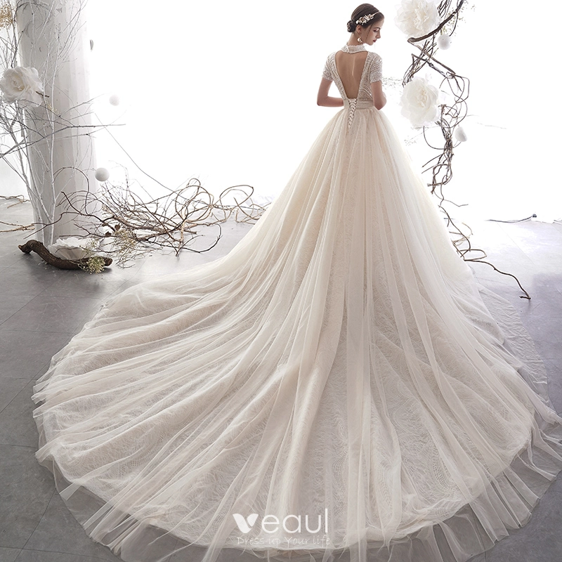 Wedding dresses hotsell heart shaped