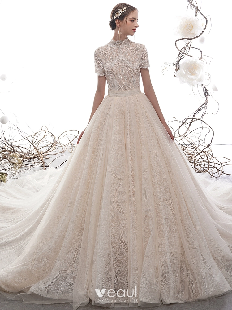 Bridal gowns 2019 store
