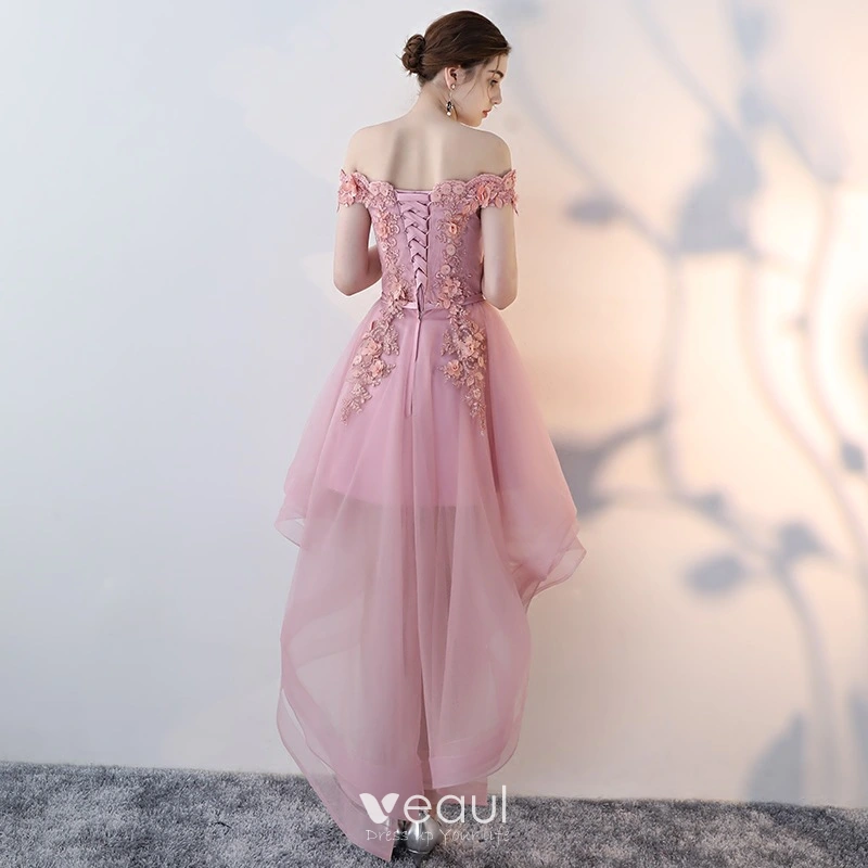 Fall cocktail dresses 2019 cheap