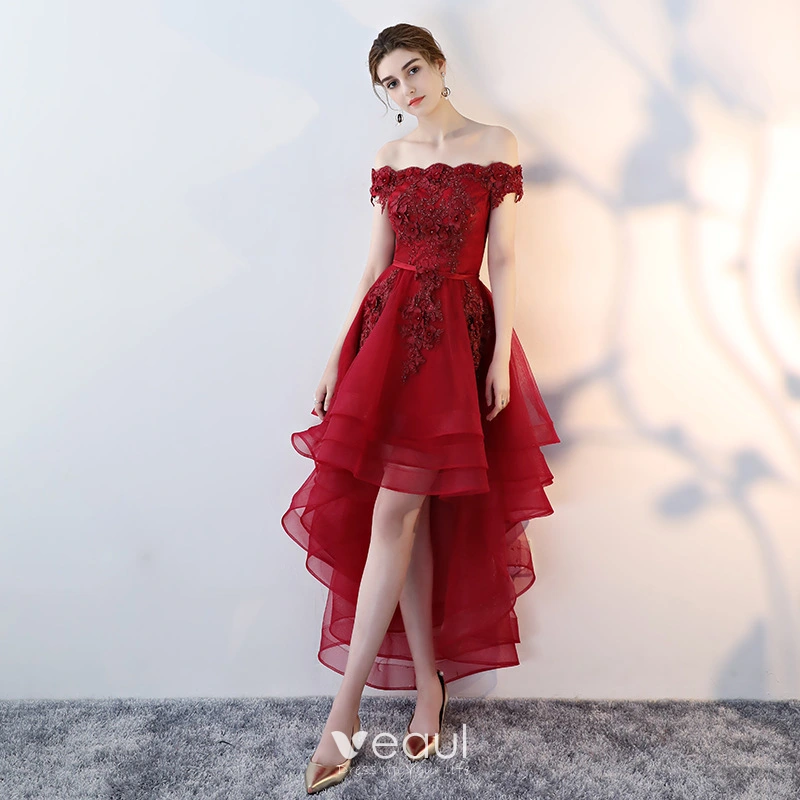 Fall cocktail dresses 2019 discount