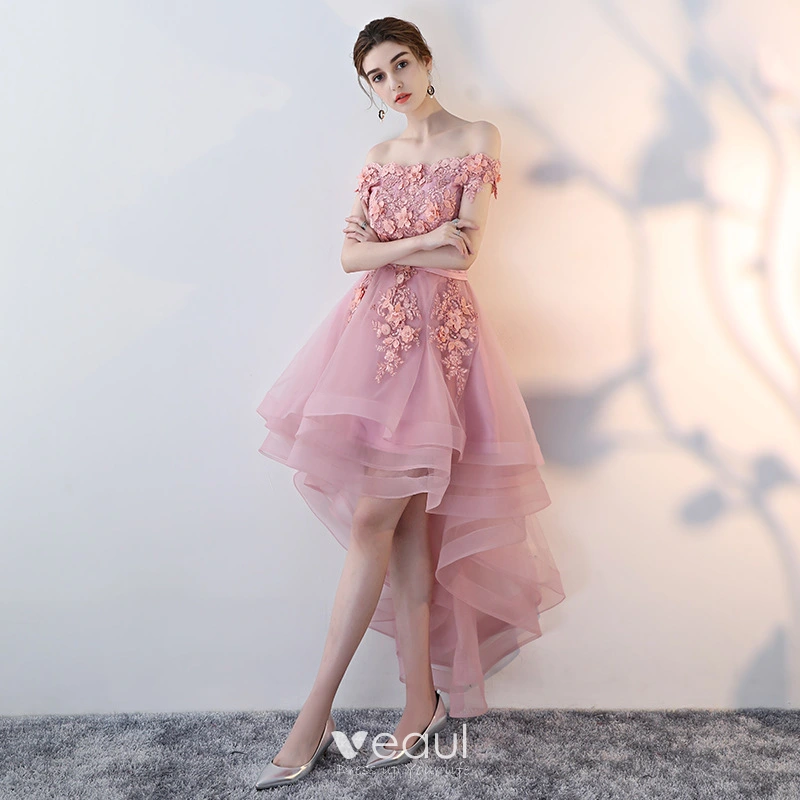 Cocktail party dresses 2019 hotsell
