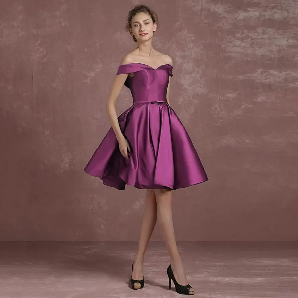 ruffle spaghetti strap chiffon bridesmaid dress Wedtrend Women Bridesmaids Spaghetti Straps Long Chiffon Bridesmaid Dress  with Slit – WEDTREND