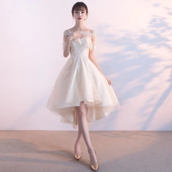 Casual Cheap Party Dresses, Going Out Dresses online | Veaul