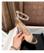 Sexy Summer Black Pearl Ankle Strap Cocktail Party Evening Party Womens Sandals 2021 10 cm Stiletto Heels Open / Peep Toe Sandals High Heels