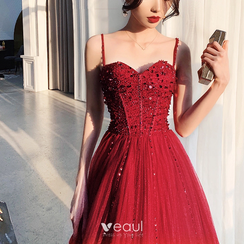 Turnabout dresses 2019 online