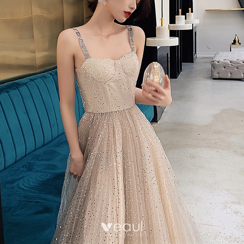 Prom long dresses 2019 deals