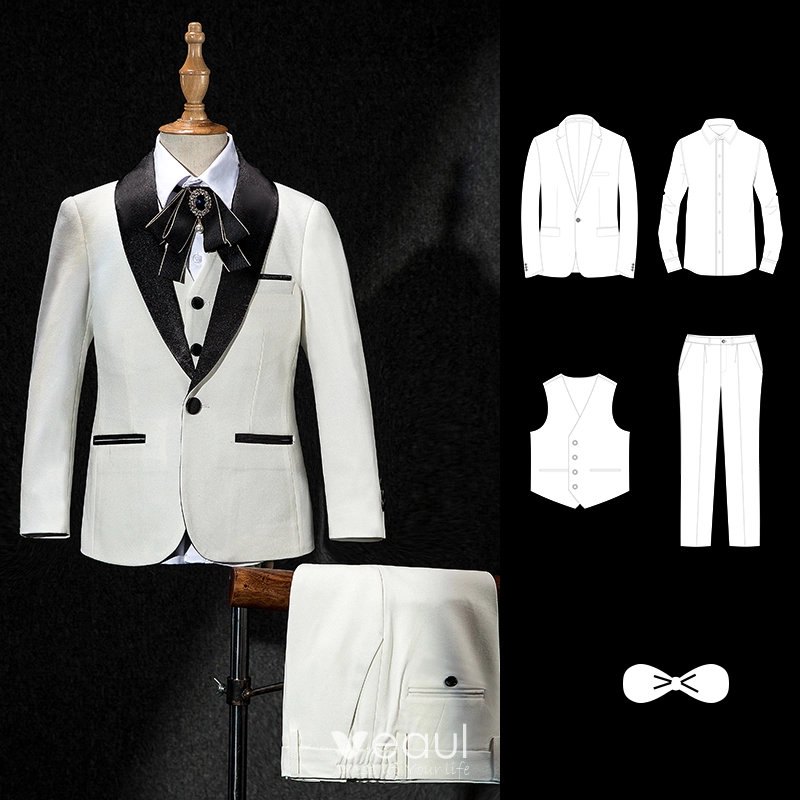 2019 mens wedding suits best sale