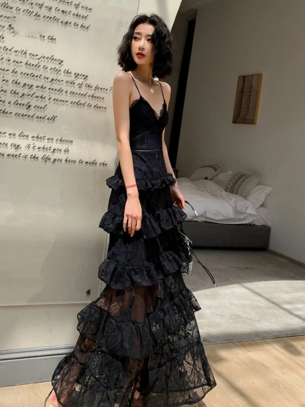 sachin and babi light blue dress Chic Beautiful Burgundy Flower Girl Dresses 2019 Ball Gown Scoop Neck Short  Sleeve Bow Glitter Tulle Short Ruffle Wedding Party Dresses