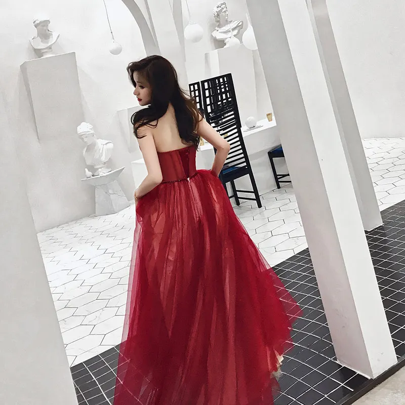 amazing formal dresses Evening dress for formal event | Beautiful prom dresses main image 0