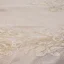 Luxury / Gorgeous Champagne Wedding Dresses 2019 Ball Gown Off-The-Shoulder Short Sleeve Backless Appliques Lace Beading Pearl Glitter Tulle Royal Train Ruffle
