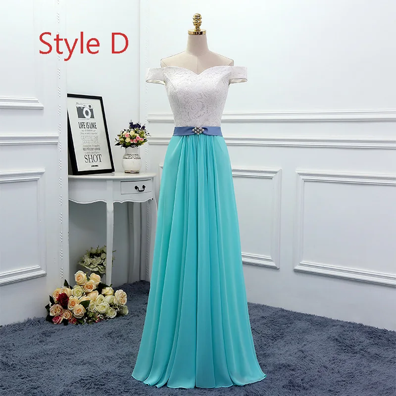 bridesmaid dresses jade green Billabong Billabong X Mami Wata Stripe Mini Dress main image 1