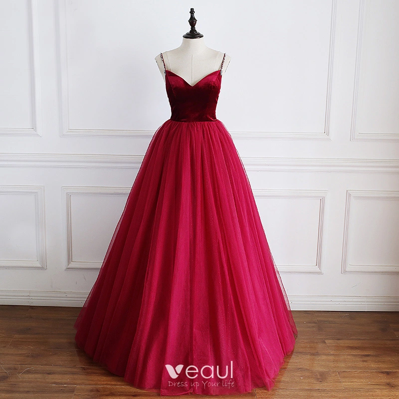 Simple prom sale dresses 2019