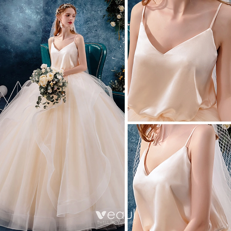 Silk dresses 2019 top